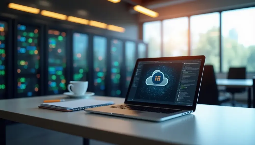Eine umfassende Liste der Top VPS Hosting Anbieter