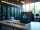 eine-umfassende-liste-der-top-vps-hosting-anbieter