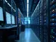 guenstiges-vps-hosting-mit-linux-qualitaet-zum-kleinen-preis