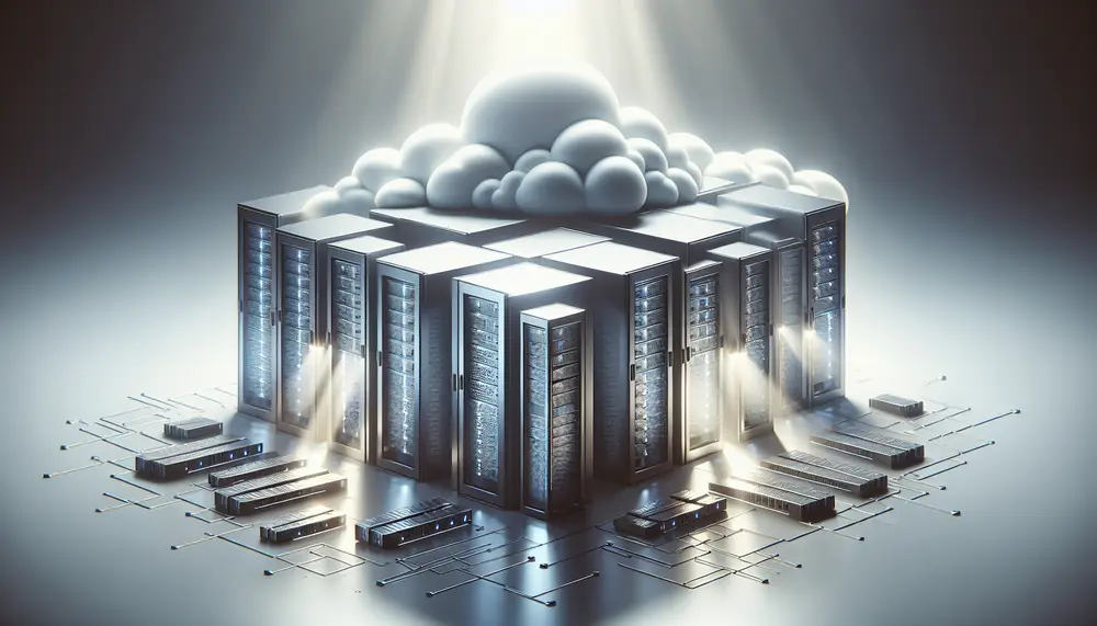 hosting-eines-web-servers-in-der-cloud