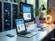 hosting-provider-beispiele-eine-uebersicht