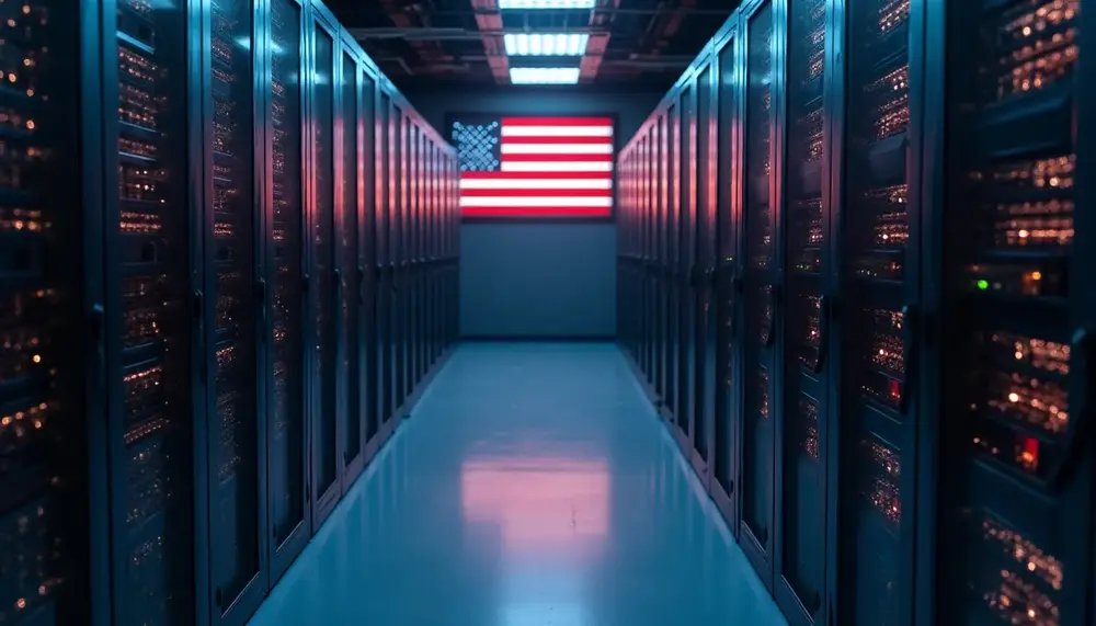hosting-provider-in-den-usa-eine-uebersicht