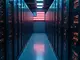 hosting-provider-in-den-usa-eine-uebersicht