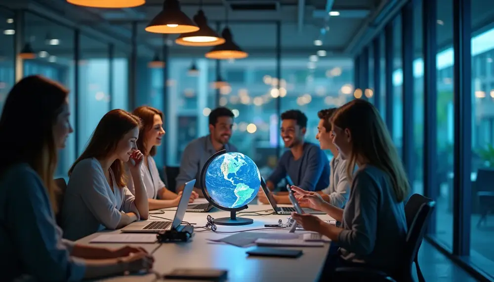 Hosting Provider Top 10: Die besten Anbieter im Vergleich