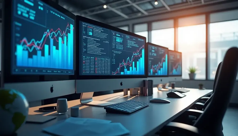 hosting-sichtbarkeit-wie-webhosting-portale-durch-linkbuilding-wachsen