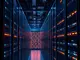 hosting-vps-was-ist-das-und-wie-funktioniert-es