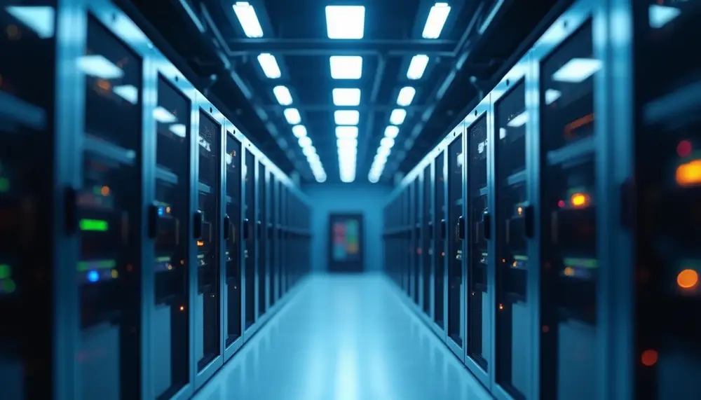 Hostinger Cloud Hosting vs. VPS: Welche Lösung passt zu Ihnen?