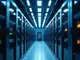 hostinger-cloud-hosting-vs-vps-welche-loesung-passt-zu-ihnen