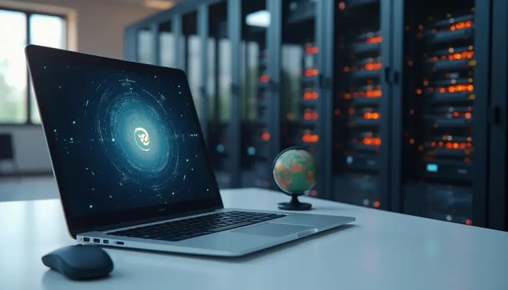 Jährliches Web Hosting: Die Vorteile auf einen Blick