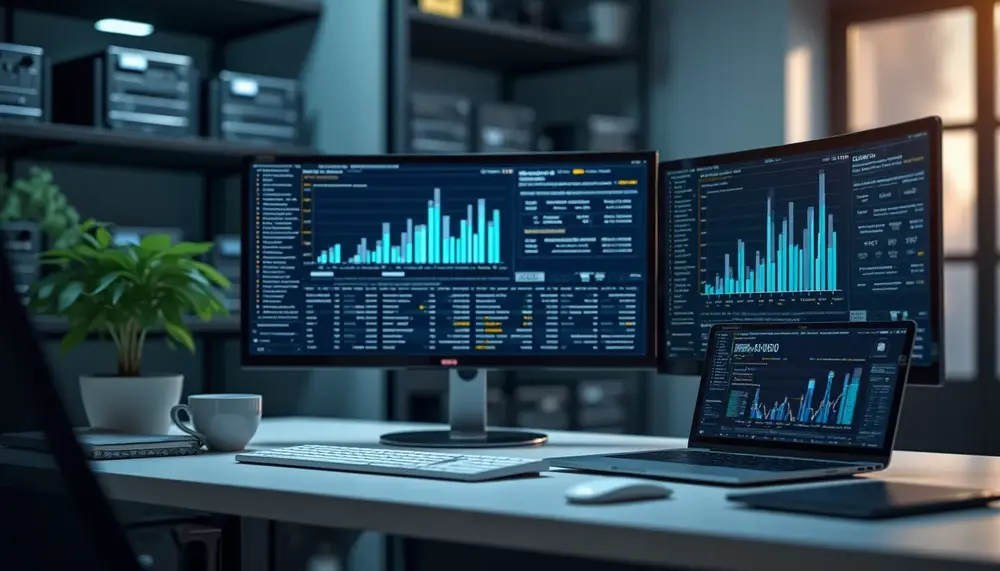 Kosten und Budgetierung: Der vollständige Experten-Guide