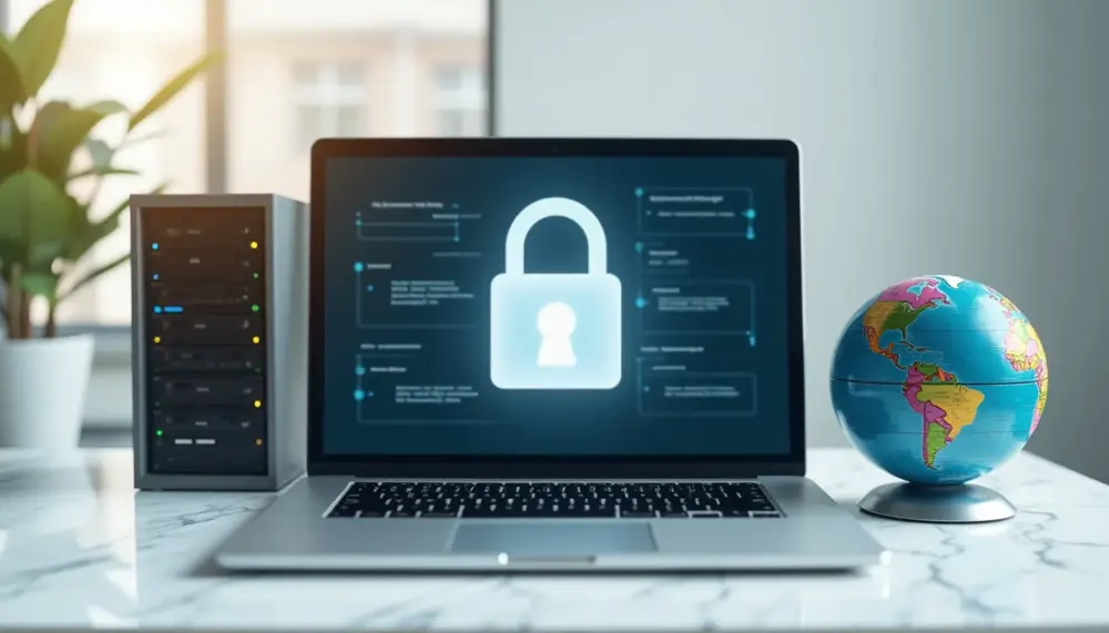 Lets Encrypt und Shared Hosting: Kostenlose SSL-Zertifikate leicht gemacht