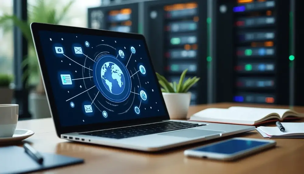 migration-checkliste-generator-cms-datenbanken-e-mail-accounts-dns-eintraege