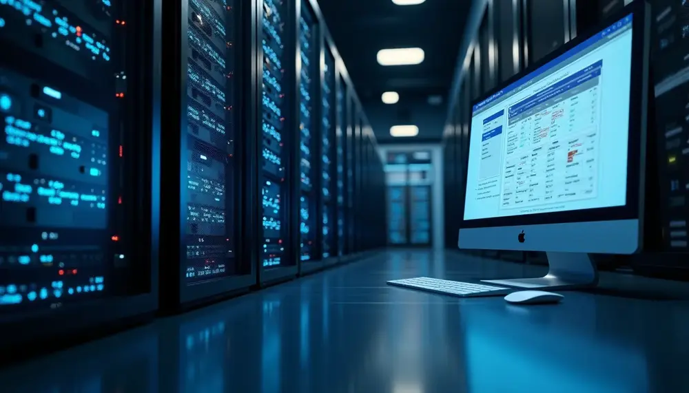 OpenBSD VPS Hosting: Eine umfassende Anleitung