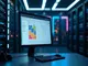 palworld-dedicated-server-docker-anleitung-fuer-eine-einfache-einrichtung