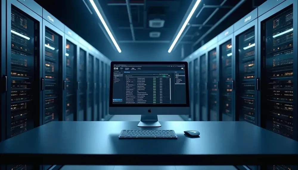 Palworld Dedicated Server Hosting: Ein umfassender Guide