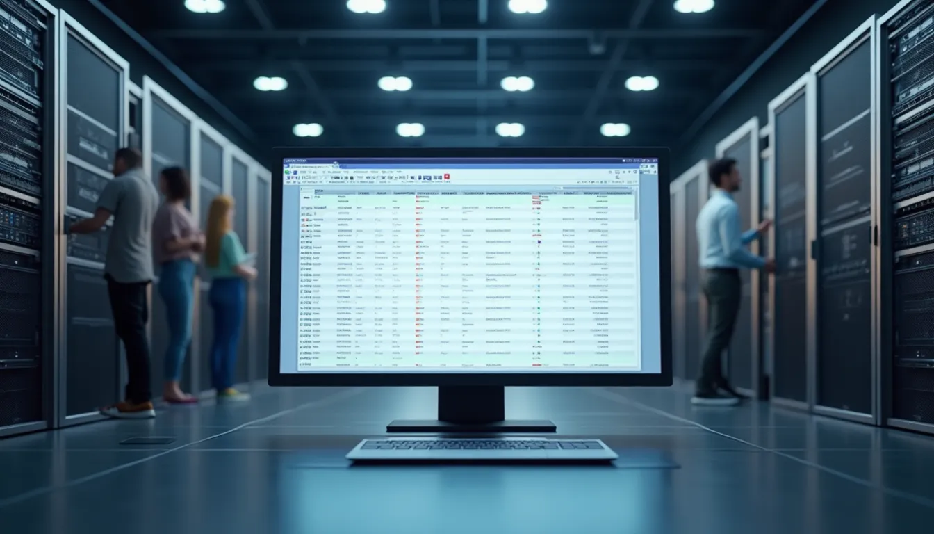 virtual-server-software-vergleich-der-besten-loesungen