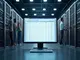 virtual-server-software-vergleich-der-besten-loesungen