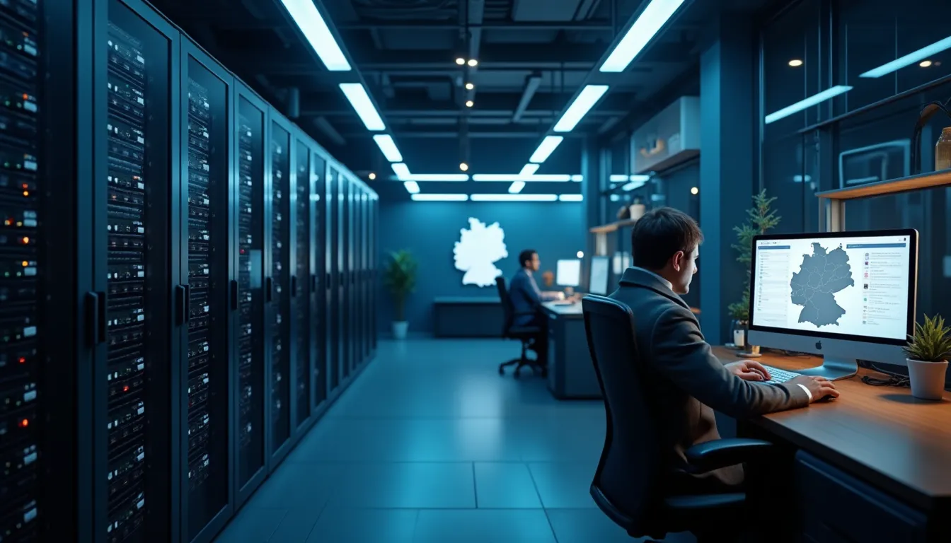 die-besten-vserver-anbieter-in-deutschland-ein-ueberblick