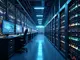 qlik-sense-webserver-alles-was-sie-wissen-muessen