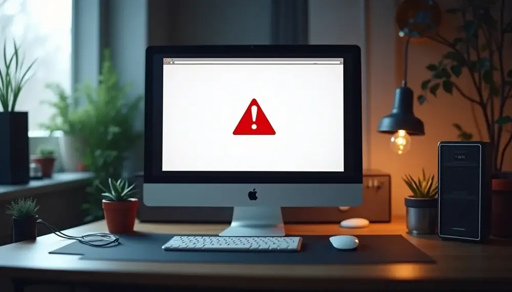 QNAP Webserver: 403 Forbidden Fehler