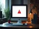 qnap-webserver-403-forbidden-fehler