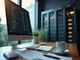 registrar-or-hosting-provider-which-is-right-for-you