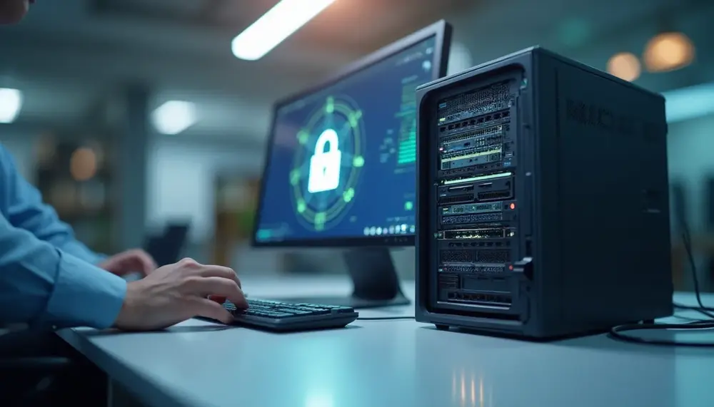 Schritt-für-Schritt-Anleitung zur Aktivierung der SSL-Erzwinger auf Ihrem Webserver