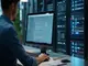 schritt-fuer-schritt-anleitung-zur-aktualisierung-der-webserver-konfiguration-in-librenms