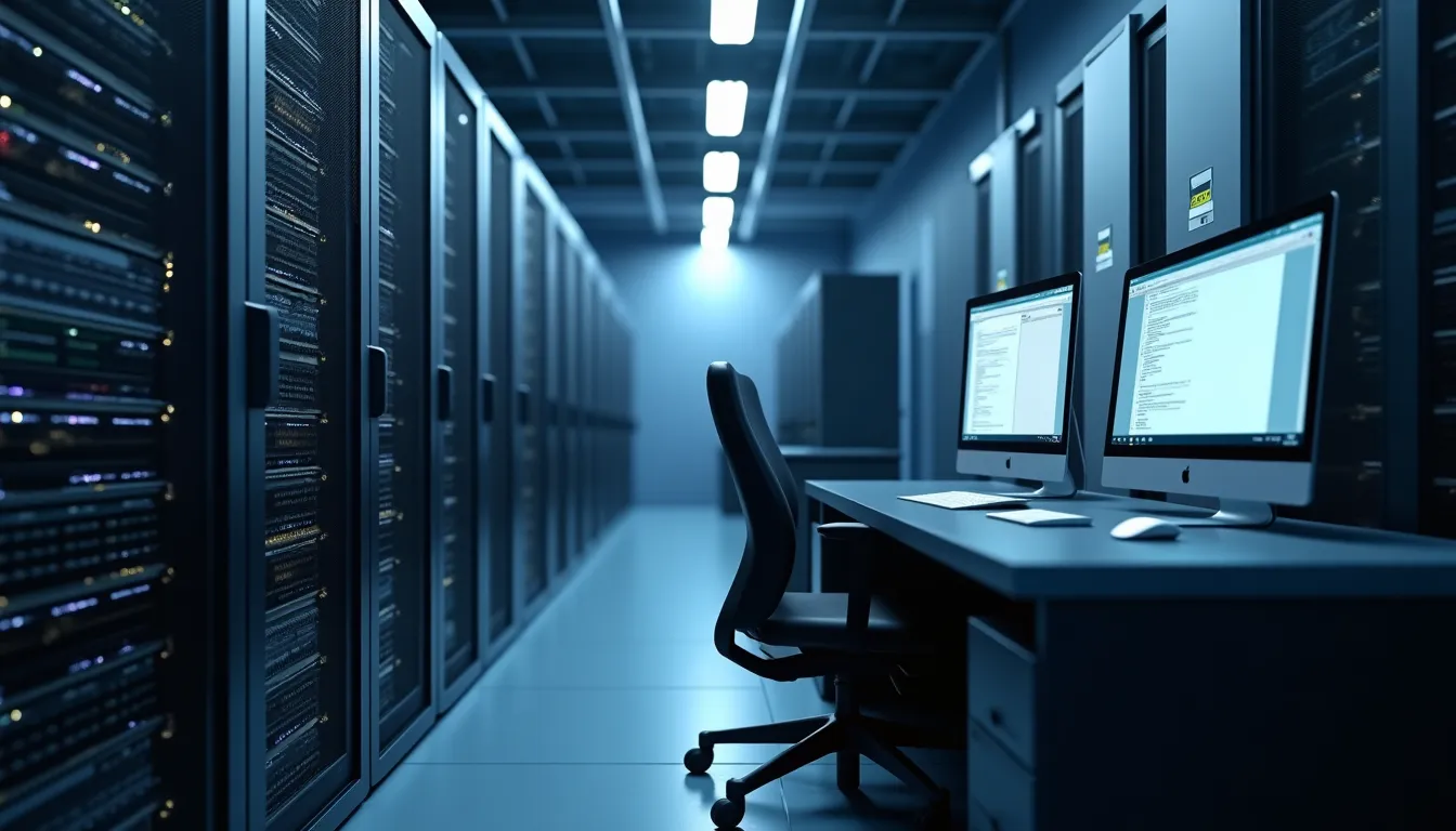 Schritt-für-Schritt Anleitung zur Einrichtung eines dedizierten Ylands Servers
