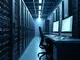 schritt-fuer-schritt-anleitung-zur-einrichtung-eines-dedizierten-ylands-servers