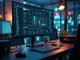 schritt-fuer-schritt-anleitung-zur-einrichtung-eines-quake-dedicated-servers