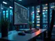 scum-dedicated-server-einrichten-mit-steamcmd-tipps-zu-installation-und-konfiguration