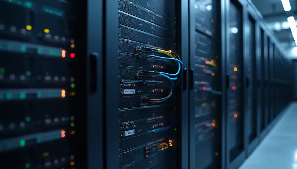 server-in-domaene-aufnehmen-schritt-fuer-schritt-anleitung