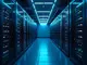 server-ohne-ssl-sicherheitsaspekte-und-alternativen