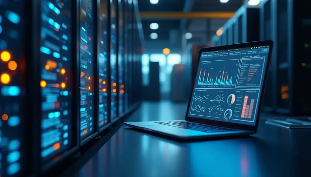 server-und-hosting-performance-guide