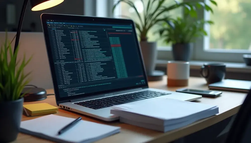 Shared Hosting: Der umfassende Experten-Guide 2025