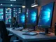 shared-hosting-fuer-linux-und-windows-die-besten-funktionen-und-vorteile