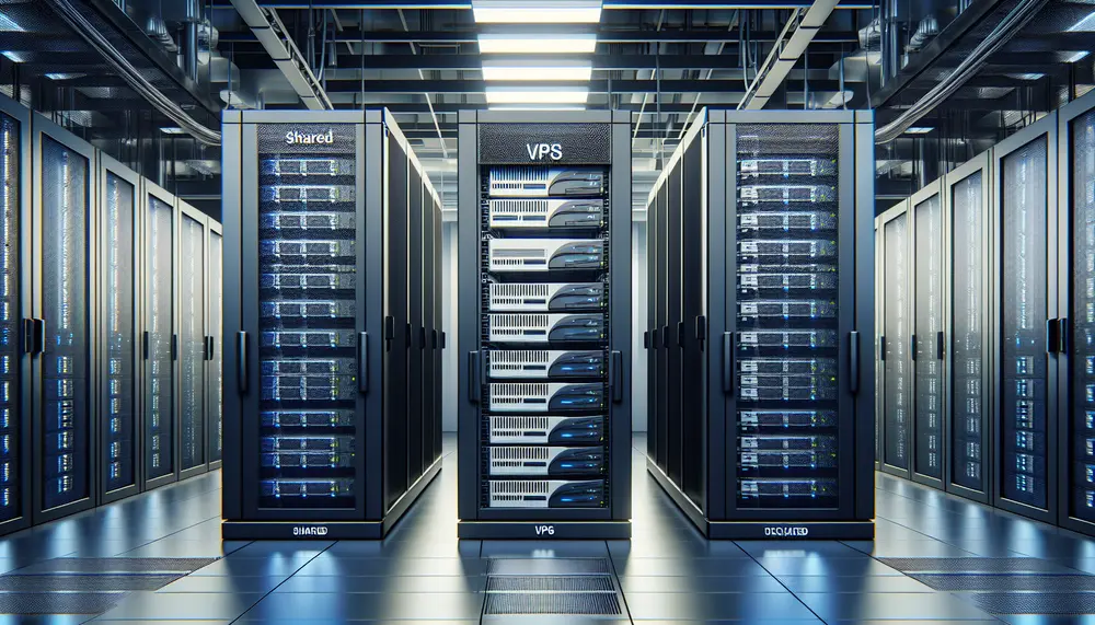 shared-vs-vps-vs-dedicated-server-welche-loesung-bietet-beste-performance