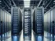 shared-vs-vps-vs-dedicated-server-welche-loesung-bietet-beste-performance