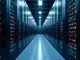 the-benefits-of-cloud-hosting-on-dedicated-servers