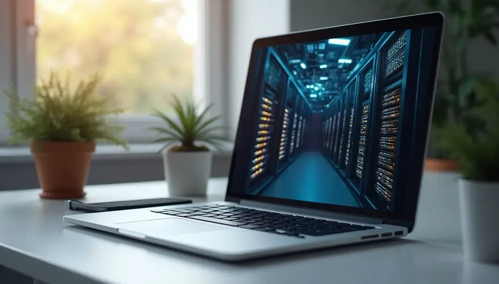 The Pros and Cons of Free Lifetime VPS Hosting