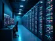 virtual-server-in-wikipedia-a-comprehensive-explanation