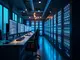 virtual-server-on-fortigate-eine-einfuehrung