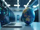 vorteile-von-vps-hosting-in-den-philippines
