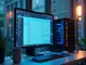 vps-hosting-auf-einer-wordpress-website-der-ultimative-leitfaden