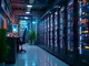 vps-hosting-fuer-monero-alles-was-sie-wissen-muessen