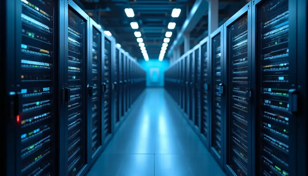 VPS Hosting für Pagalworld: Optimale Leistung und Sicherheit