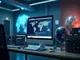 vps-hosting-in-katar-die-perfekte-loesung-fuer-ihre-webseite