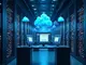 vps-und-cloud-hosting-guide