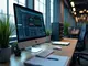 vserver-add-aggregates-tipps-und-tricks-fuer-die-erweiterung